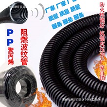 PP�۱�ϩ��ȼ���ϲ��y�ܴ���ܛ�ܷ���늾����o����܇�������Sֱ�N