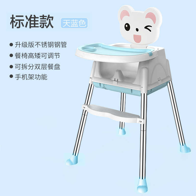 O1CN01nnLNUZ1l8zscym4rj_!!2210