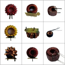 �S�����a�ŭh늸й�ģ늸ОV��늸в��늸д�����l