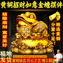 �S�~��ؔ������[���Ҿ����P�ߙn��ؔ����b�Ʒ�T���k���Ҿ�ؔ