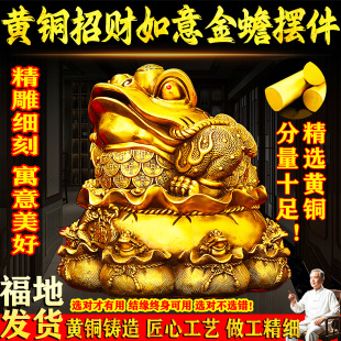 �S�~��ؔ������[���Ҿ����P�ߙn��ؔ����b�Ʒ�T���k���Ҿ�ؔ