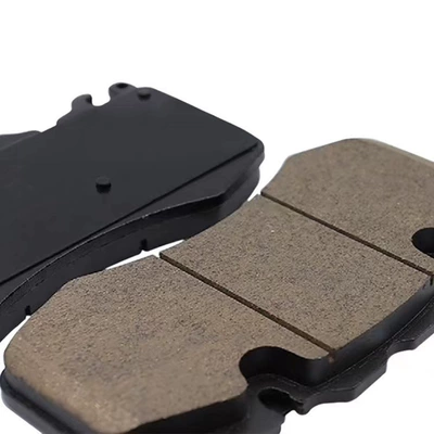 Tormoz supportları A4 A6L A6 Q3 Q5 Q7