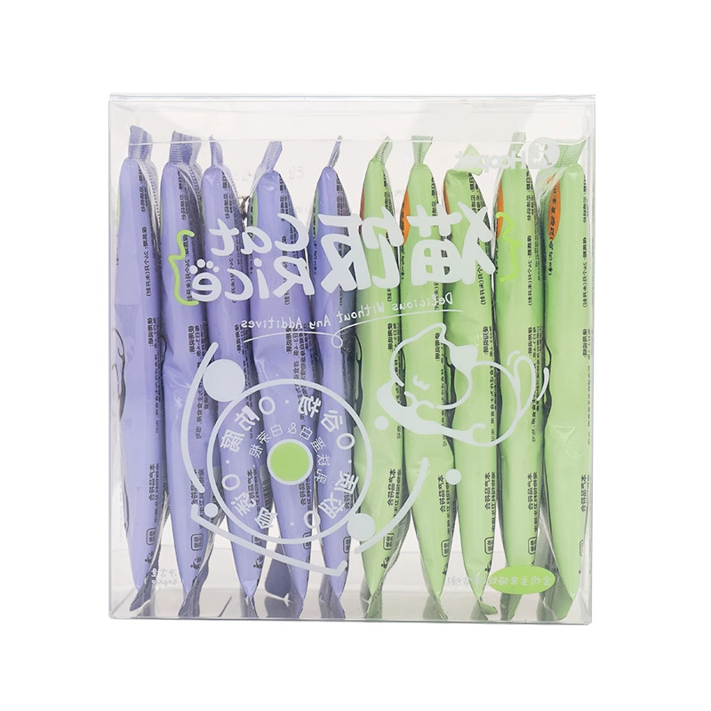 Alimentos básicos a precio completo, arroz para gatos, comida para gatos, bocadillos para gatos, mascotas, gatos adultos, gatitos, aceite de pescado