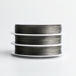 DIY��������䓽z����������ֹ���������朵��ߴ�����o������