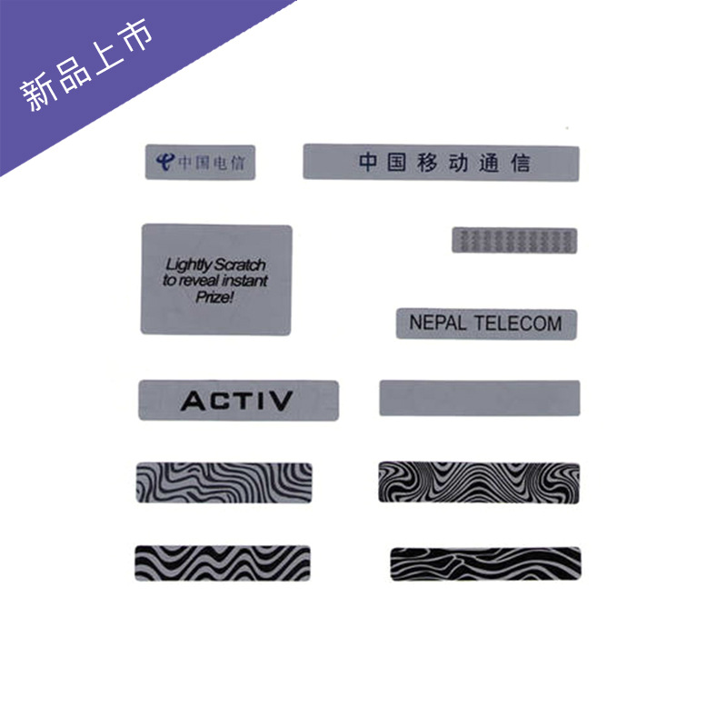 0db68f7df89ea423398479f7751394