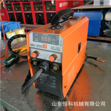 �V��늺��C380V/660V/1140V늺��C ܉���ܿվ�늺��C