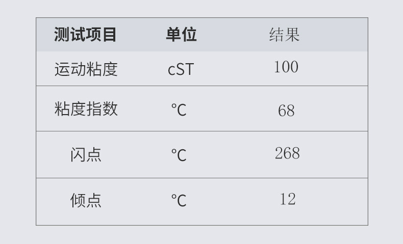 里其乐100详情-2