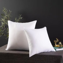 ���÷�������оɳ�l40 50 60���׃�đо���^�o�����|������о