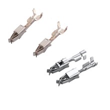 ��ɰ����� DJ623-E3.5A�_  �l�әC��������Ӵ��F��ĸ���