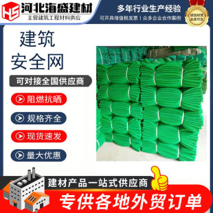 �S�ҬF؛���B��ȫ�W��Ŀʽ��ȫ�W �G�W���ط��m�����W��ȫ�W