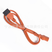 C13C14�Դ�� C13�DC14�Դ�B�Ӿ� Ʒ��β�Դ�� Ʒ�ֲ��^��
