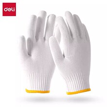 ��������LQ624�������װ�ɫ���a12�p�b���o���׼��������������l
