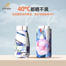 PALONY̫ꖂ���������⾀Ů���������ꖂ�С���ۯB���p��y