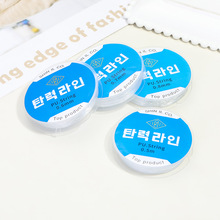 �n��͸��ˮ�������� diy�Ʒ������龀���澀��ĥ�ɾo���������l