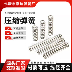 ����0.2-1.0mm����䓲��P䓉��ɉ��s���ɻ�λY�ͻɴ�С���ɶ���