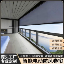 �綯�������������ͨ����ش������ó��ɹ��̨����ң����������