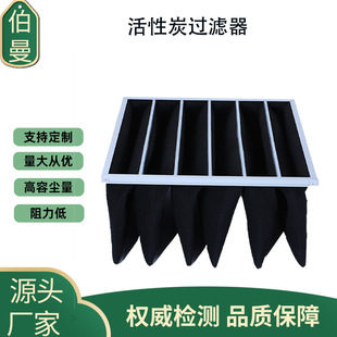 �m���X�����̿�^�V����Ч����̿�^�V���w�S��ʽ��Ч�Vо�S��ֱ��