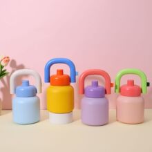 �¿��Ͱ�����������316���P䓃�ͯ���ر�������������ܿ�ͨ��