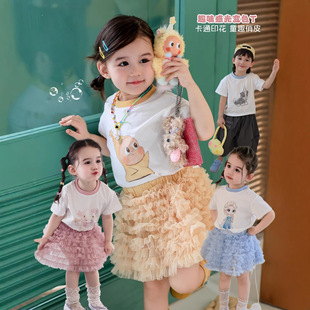 ��С�탺ͯ׃ɫ����T��2026�ļ�����ŮͯȤζ���⾀׃ɫ��������