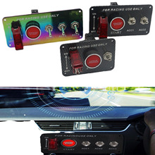 ��܇���b 12V LED�c���_�P���l�әCһ�I���Ӱ��oLED�܄��_�P