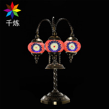 ǧ�������������߲������������L��͹������L�½��͏d�b�̨��