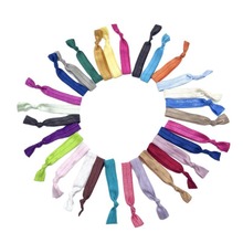 ���ڏS��ֱ�NӡˢLOGO��Y�l���lȦ�^�K�l����^�lDIY�^�Ʒ�l�A