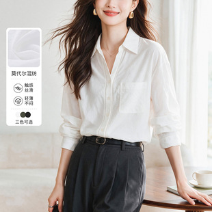 �U�ս�߅���I���r��Ů�L�����b�¿�V�I���ɰٴ�ͨ���@��Ůʽ�r��