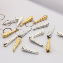 �F�|�L�����K���� ���Ldiy�ֹ����ưl���l�����K���Ʒ�������l