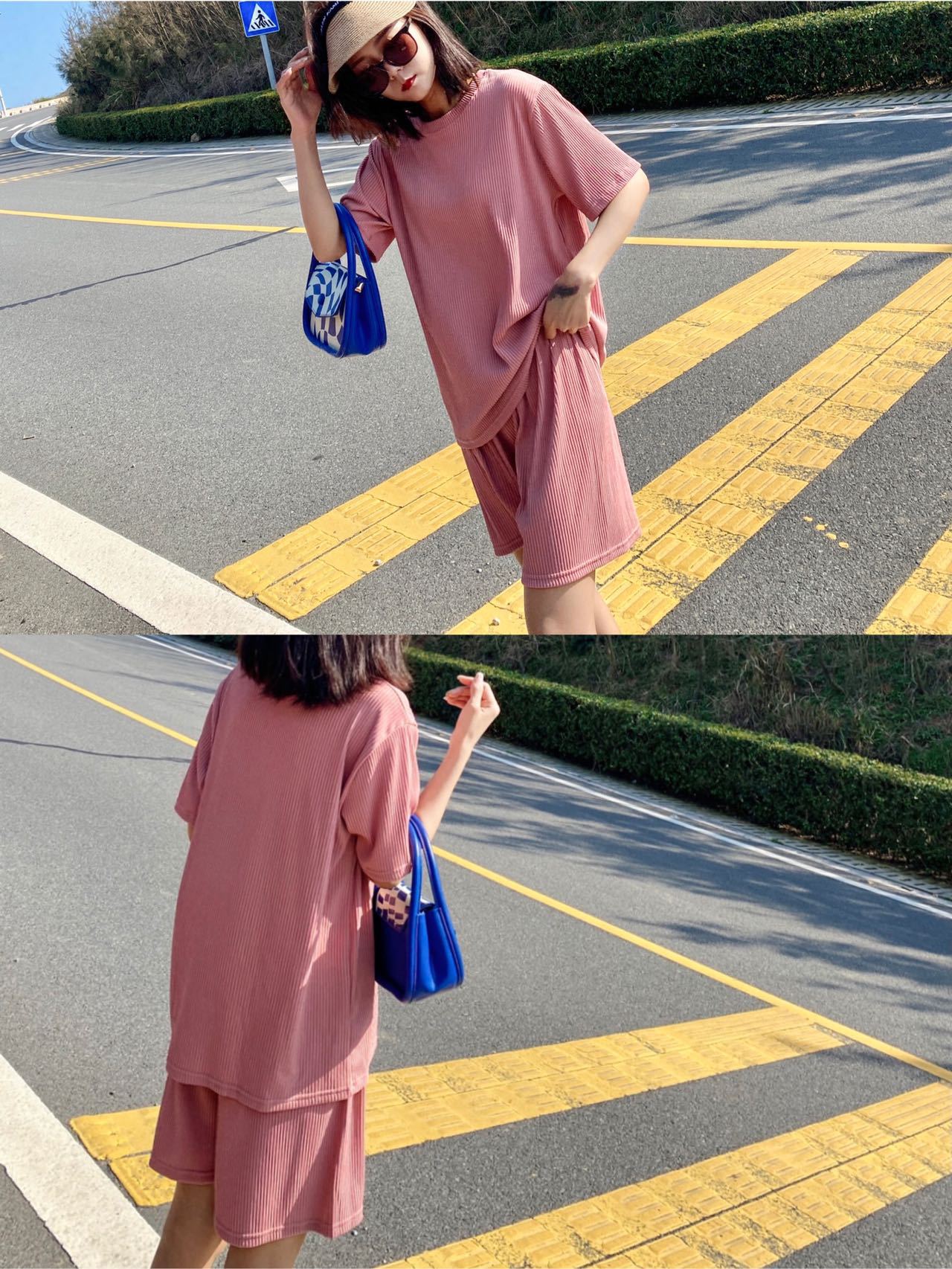 微信图片_20220401143512