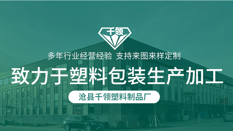 O1CN01P2scbt249tbFaPJsE_!!2217074807349-0-cib.jpg?__r__=1703466633894