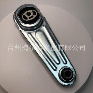 【厂家直供】113604BA0B 支架 Engine Mount-阿里巴巴