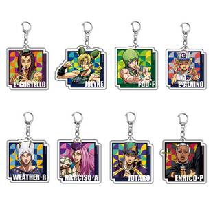 JOJO������ð�U.�̼{ɭ&middot;��˹�_ ���m�� ����������耳׿�