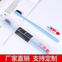 �ߙn�ͷ��Ƶ�һ����ϴ����Ʒ���b��ˢ�������Ǽ������e�^�������l