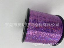 ����ϵ�н��y�z�|ݸӢ�_���y����z�y�z�ٰl�z�����z�}�Q���bz