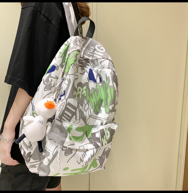 2021081020263869428071w750h768