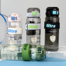 ���ϱ�Tritan���챭����Ůʿ����ֱ�ˮ���x��������y�\��ˮ��