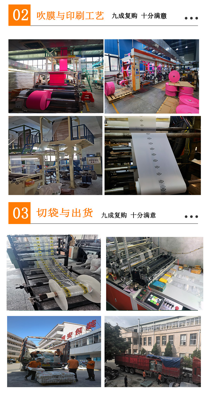 O1CN01BXjT7U1eCTuUNANRs_!!2208