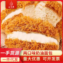 Ҭ����������������A�Ī������b���e��ʽ�����ʳ���rС�����