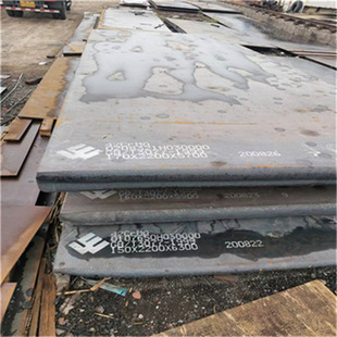 ��������ģ���42CrMo�Ͻ�䓰� 42CrMo�غ�䓰�180*2200*7250