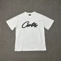 3175 White