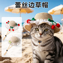 �¿��������ñè�乷��ñ�ӳ���ñ�����컧���ɹС��ñ����װ��
