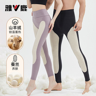��¹���޽q��ë�Q�z�oϥѝ��Ů������ů��ѝ�ӽq���ѝ�����rѝ