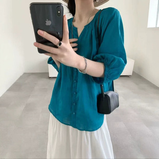 26�Ŀ��r�°���Ů���r��V�I�¿������e㼑��LС����������