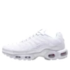 TN DM2362-100
