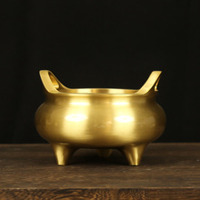 �S�~������t�_��A���t��� t��޹�t�U��[�������҃ȹ���t