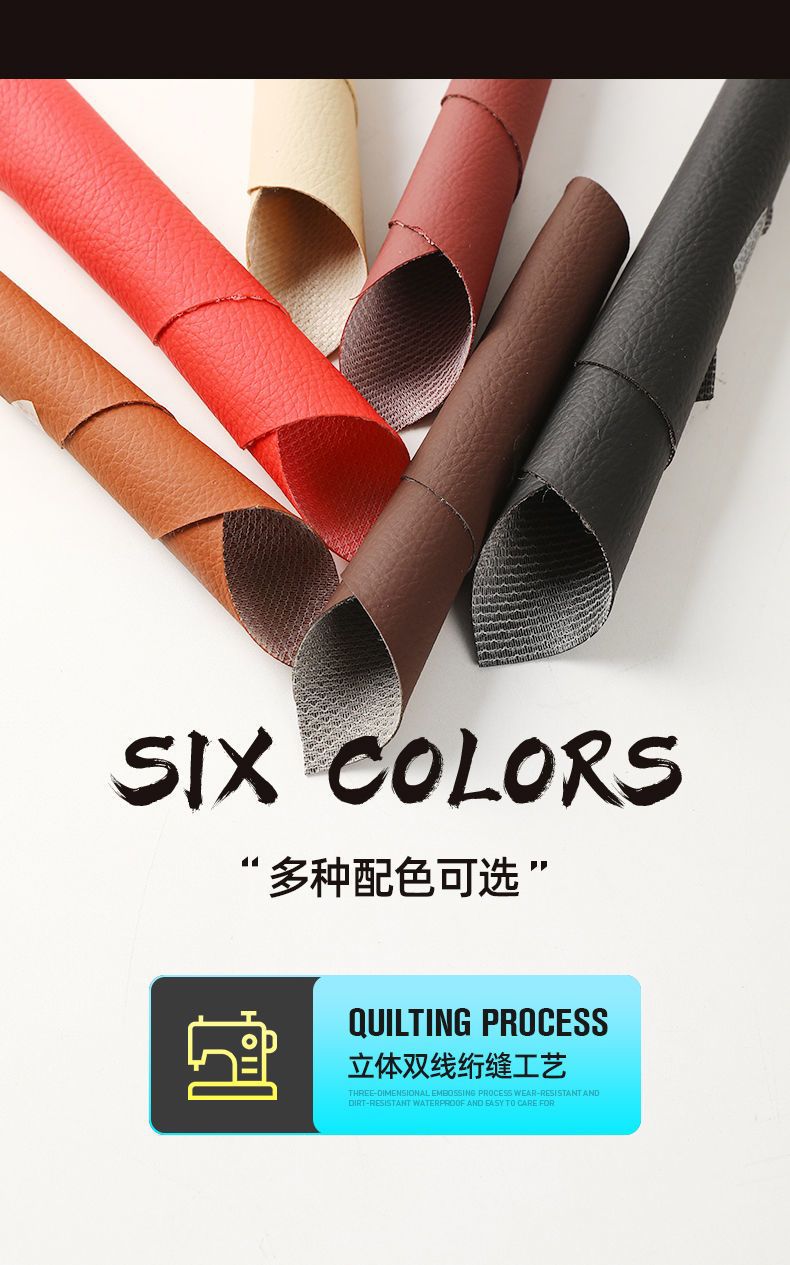 Suitable for Mercedes-Benz E300L C260L C200La200L Glc300L E260L Full-Coverage Car Floor Mats