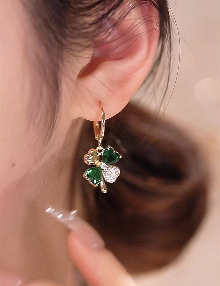 微信图片_202205251605464