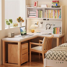 �Ӻ�ȫ��ľ�D�Ǖ�������һ�w��С����������X��������������