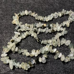 ����ʯˮ��ԭʯ��ʯɢ��diy�Ʒ�����ˮ������朲�Ҏ�t����ʯ