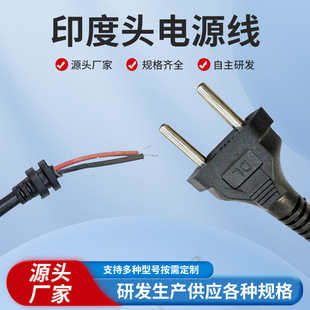 ӡ���^�Դ�����^������ӡҎ�������β���������D�Q���^